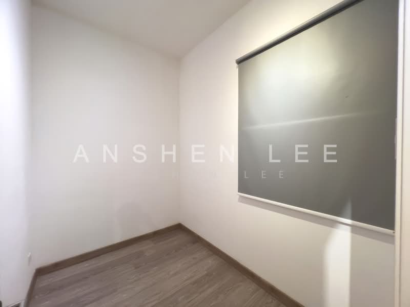 Service Residence for Sale at South View - Anshen Lee - Interior - PropertyGuru.com.my