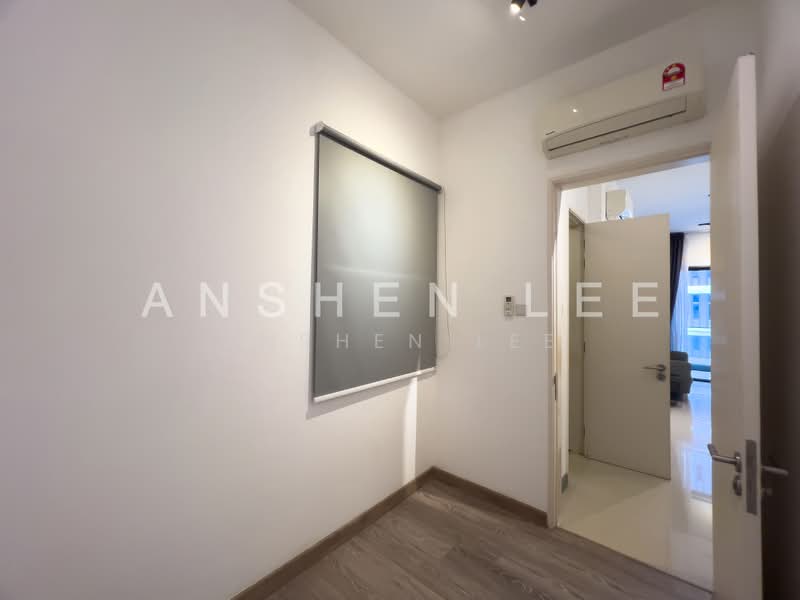 Service Residence for Sale at South View - Anshen Lee - Interior - PropertyGuru.com.my