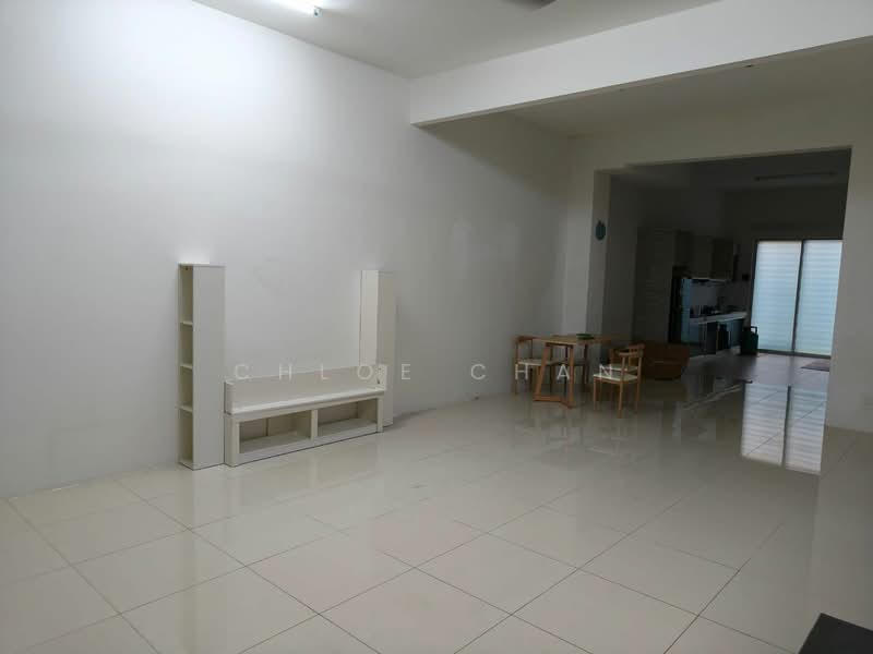 2-storey Terraced House for Rent in Dengkil (Selangor) - Chloe Chan - PropertyGuru.com.my