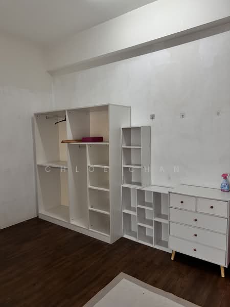 2-storey Terraced House for Rent in Dengkil (Selangor) - Chloe Chan - PropertyGuru.com.my
