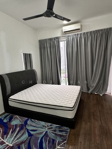 2-storey Terraced House for Rent in Dengkil (Selangor) - Chloe Chan - PropertyGuru.com.my