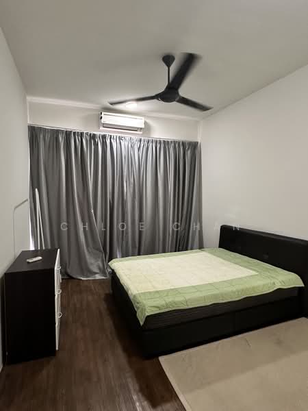 2-storey Terraced House for Rent in Dengkil (Selangor) - Chloe Chan - PropertyGuru.com.my