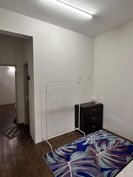 2-storey Terraced House for Rent in Dengkil (Selangor) - Chloe Chan - PropertyGuru.com.my