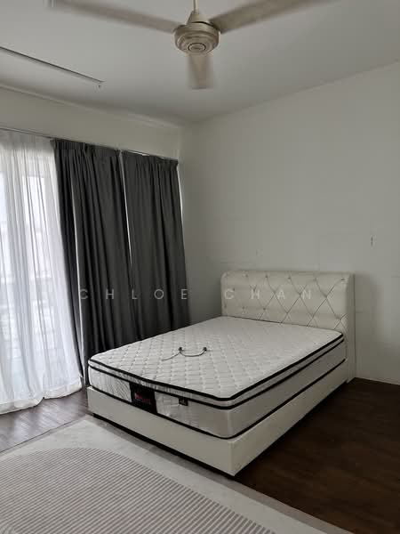2-storey Terraced House for Rent in Dengkil (Selangor) - Chloe Chan - PropertyGuru.com.my