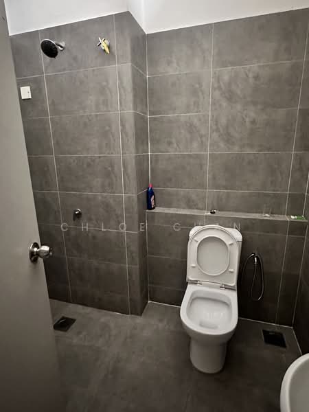 2-storey Terraced House for Rent in Dengkil (Selangor) - Chloe Chan - PropertyGuru.com.my