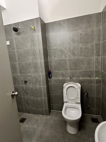 2-storey Terraced House for Rent in Dengkil (Selangor) - Chloe Chan - PropertyGuru.com.my