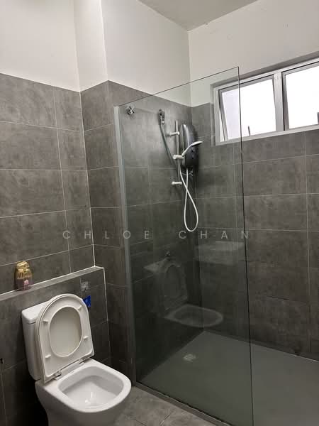 2-storey Terraced House for Rent in Dengkil (Selangor) - Chloe Chan - PropertyGuru.com.my