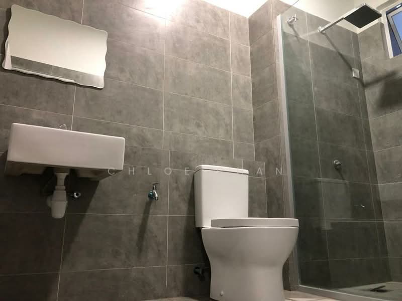 2-storey Terraced House for Rent in Dengkil (Selangor) - Chloe Chan - PropertyGuru.com.my