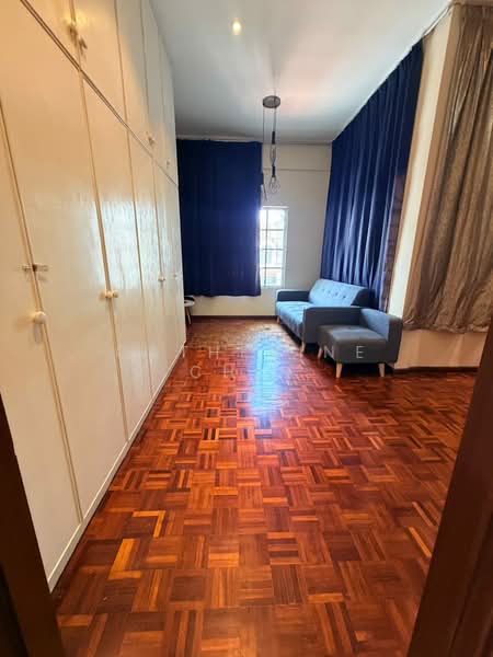 Rumah Teres 2 Tingkat untuk Disewa di Pjs 9 (Sunway) - Catherine Chin - PropertyGuru.com.my
