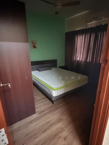 Rumah Teres 2 Tingkat untuk Disewa di Pjs 9 (Sunway) - Catherine Chin - PropertyGuru.com.my