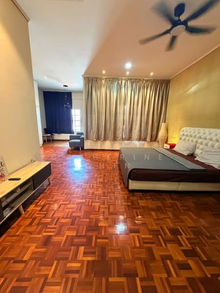 Rumah Teres 2 Tingkat untuk Disewa di Pjs 9 (Sunway) - Catherine Chin - PropertyGuru.com.my