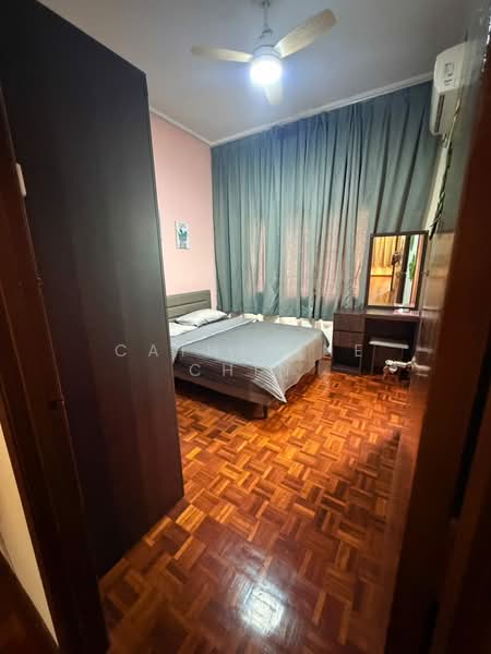 Rumah Teres 2 Tingkat untuk Disewa di Pjs 9 (Sunway) - Catherine Chin - PropertyGuru.com.my