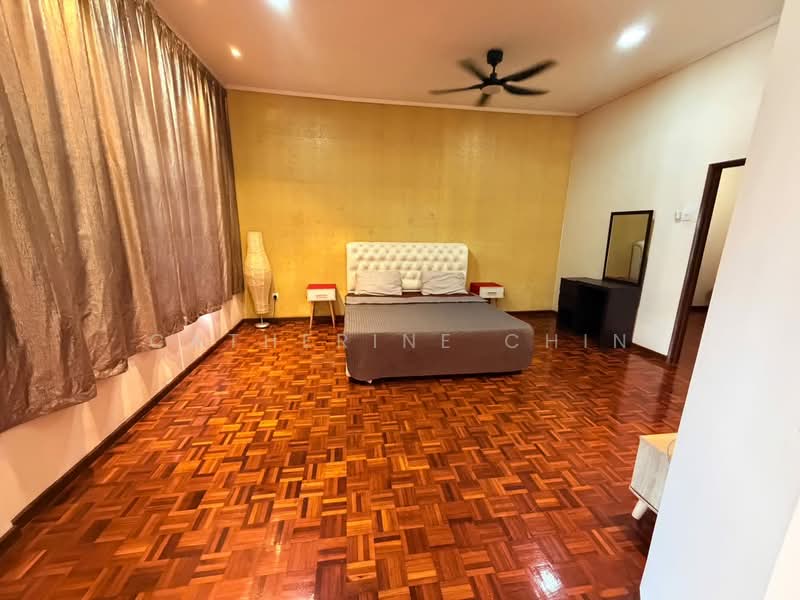 Rumah Teres 2 Tingkat untuk Disewa di Pjs 9 (Sunway) - Catherine Chin - PropertyGuru.com.my