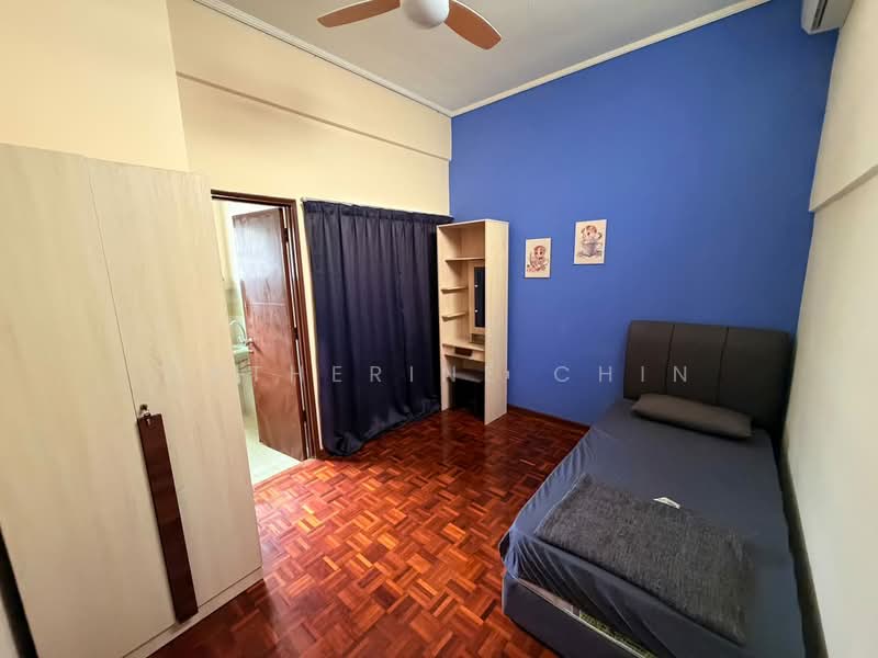 Rumah Teres 2 Tingkat untuk Disewa di Pjs 9 (Sunway) - Catherine Chin - PropertyGuru.com.my