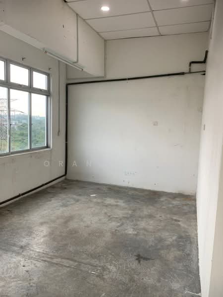 Kedai / Pejabat untuk Dijual di Taman Mount Austin (Tebrau) - Orange Koh - Interior - PropertyGuru.com.my
