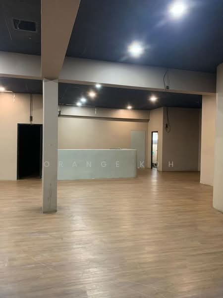 Kedai / Pejabat untuk Dijual di Taman Mount Austin (Tebrau) - Orange Koh - PropertyGuru.com.my