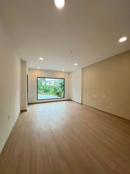 Semi-Detached House for Sale in Johor Bahru (Johor) - Joanne Yong - Interior - PropertyGuru.com.my