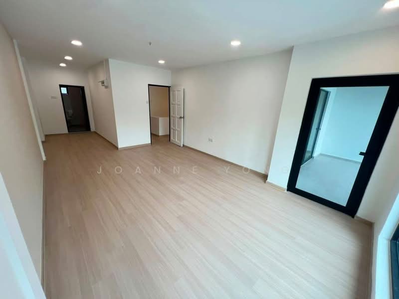 Semi-Detached House for Sale in Johor Bahru (Johor) - Joanne Yong - Interior - PropertyGuru.com.my