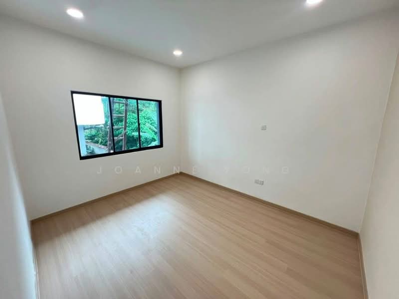 Semi-Detached House for Sale in Johor Bahru (Johor) - Joanne Yong - Interior - PropertyGuru.com.my