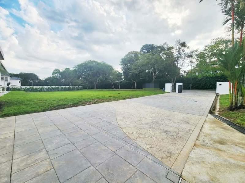 Bungalow for Sale in Leisure Farm (Gelang Patah) - Heston Lai - Exterior - PropertyGuru.com.my