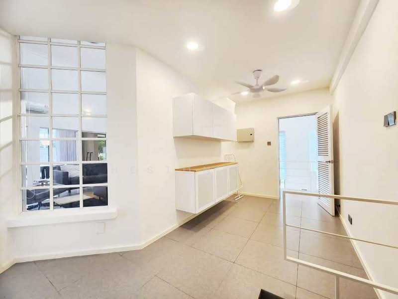 Bungalow for Sale in Leisure Farm (Gelang Patah) - Heston Lai - Interior - PropertyGuru.com.my