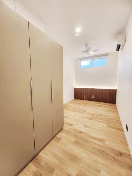 Bungalow for Sale in Leisure Farm (Gelang Patah) - Heston Lai - Bedroom - PropertyGuru.com.my