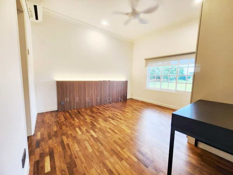 Bungalow for Sale in Leisure Farm (Gelang Patah) - Heston Lai - Bedroom - PropertyGuru.com.my