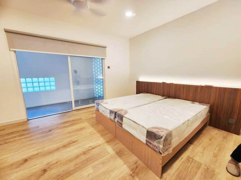 Bungalow for Sale in Leisure Farm (Gelang Patah) - Heston Lai - Bedroom - PropertyGuru.com.my