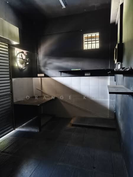 Shop / Office for Sale in Nusajaya Tech Park (Gelang Patah) - Orange Koh - Interior - PropertyGuru.com.my