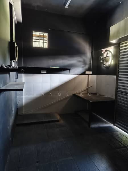 Shop / Office for Sale in Nusajaya Tech Park (Gelang Patah) - Orange Koh - PropertyGuru.com.my
