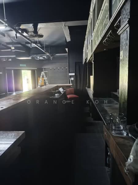Shop / Office for Sale in Nusajaya Tech Park (Gelang Patah) - Orange Koh - PropertyGuru.com.my