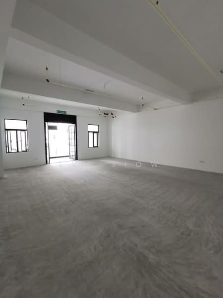 Kedai untuk Disewa di Iskandar Puteri (Nusajaya) (Johor) - Eva Siow - Interior - PropertyGuru.com.my