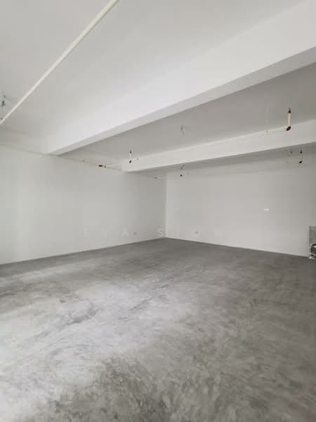 Kedai untuk Disewa di Iskandar Puteri (Nusajaya) (Johor) - Eva Siow - Interior - PropertyGuru.com.my
