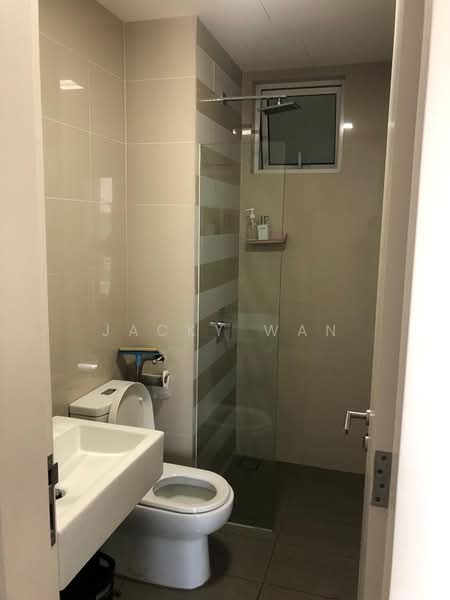 Kediaman Servis untuk Disewa di Southbank Residence - Jacky Wan - PropertyGuru.com.my