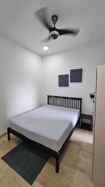 Condominium for Rent at The Holmes 1 - Wilson Ong - PropertyGuru.com.my