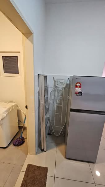 Condominium for Rent at The Holmes 1 - Wilson Ong - PropertyGuru.com.my