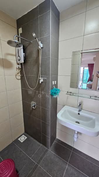 Condominium for Rent at The Holmes 1 - Wilson Ong - PropertyGuru.com.my