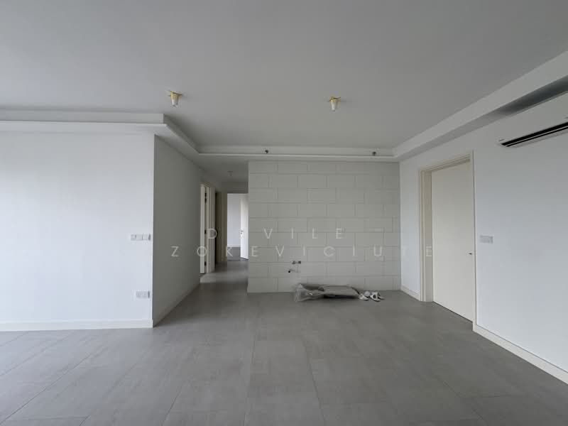 Servis Apartment untuk Disewa di Jendela Residences - Dovile Kazokeviciute - Interior - PropertyGuru.com.my