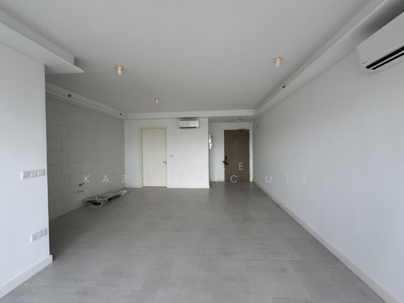 Servis Apartment untuk Disewa di Jendela Residences - Dovile Kazokeviciute - Interior - PropertyGuru.com.my