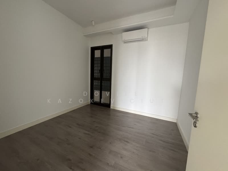 Servis Apartment untuk Disewa di Jendela Residences - Dovile Kazokeviciute - Interior - PropertyGuru.com.my