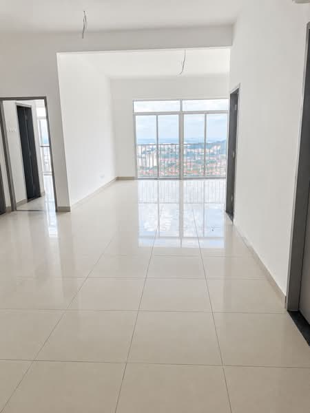Kondominium untuk Dijual di Setia Pinnacle - Febe Soon - PropertyGuru.com.my
