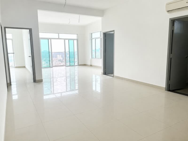 Kondominium untuk Dijual di Setia Pinnacle - Febe Soon - PropertyGuru.com.my