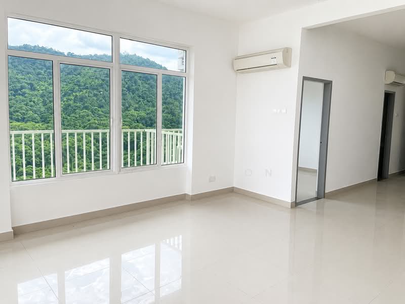 Kondominium untuk Dijual di Setia Pinnacle - Febe Soon - PropertyGuru.com.my
