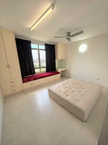 Condominium for Sale at Casa Prima Condominium - Syah Othman - PropertyGuru.com.my
