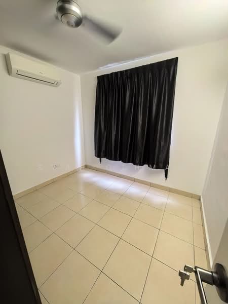 Condominium for Sale at Casa Prima Condominium - Syah Othman - PropertyGuru.com.my