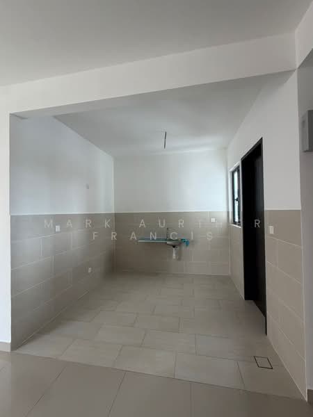 Rumah Bandar untuk Dijual di Shah Alam (Selangor) - Mark Aurther Francis - PropertyGuru.com.my