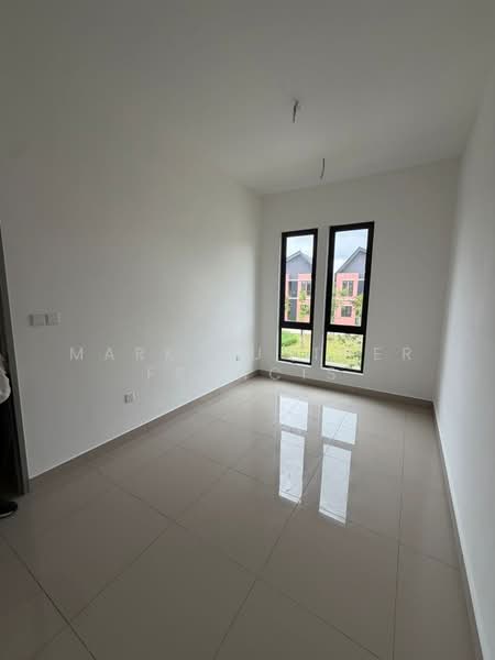 Rumah Bandar untuk Dijual di Shah Alam (Selangor) - Mark Aurther Francis - PropertyGuru.com.my