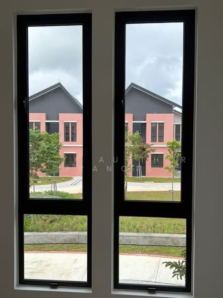 Rumah Bandar untuk Dijual di Shah Alam (Selangor) - Mark Aurther Francis - PropertyGuru.com.my