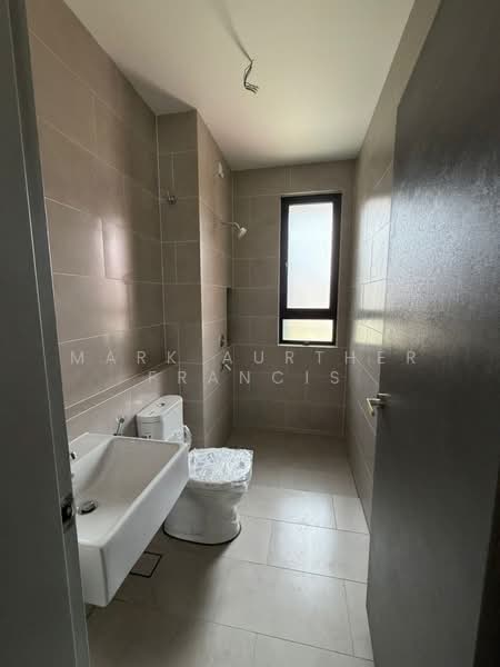 Rumah Bandar untuk Dijual di Shah Alam (Selangor) - Mark Aurther Francis - PropertyGuru.com.my