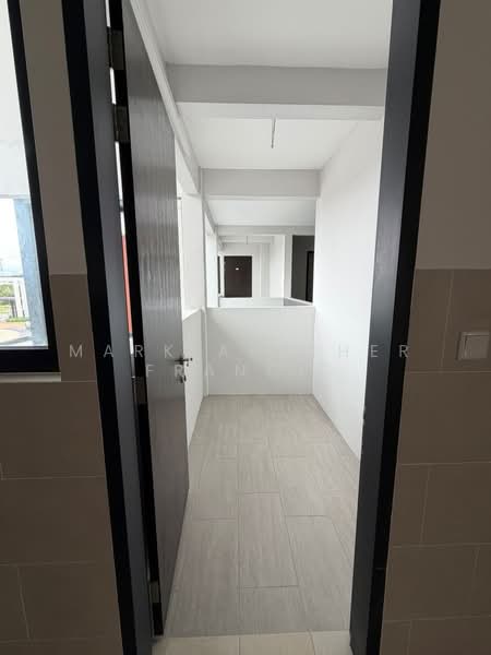 Rumah Bandar untuk Dijual di Shah Alam (Selangor) - Mark Aurther Francis - PropertyGuru.com.my